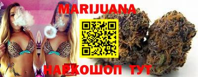 амф Вязники